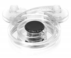 Un joystick pour l’iPad