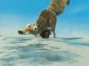 Bande annonce L’Âge glace