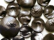 Découverte semaine: Bouchées Doubles pour cannibales