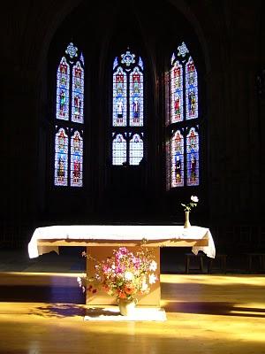 Mes toiles à l'expo de St Yrieix jusqu'au 24 octobre