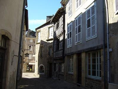 Mes toiles à l'expo de St Yrieix jusqu'au 24 octobre