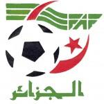 Algérie : Tous les matchs annulés ce week-end