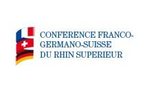 A vos agendas : Les forums citoyens trinationaux de la Conférence du Rhin Supérieur