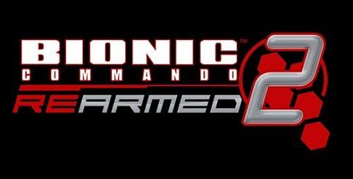 Bionic_Commando_Rearmed_2.jpg