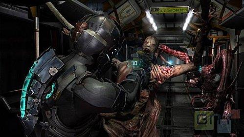 dead-space-2-3_090280016800775491.jpg