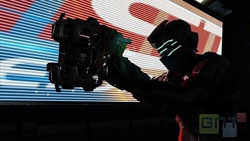 dead-space-2-6 090280016800775521