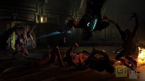 dead-space-2-1_090280016800775471.jpg