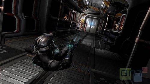 dead-space-2-2_090280016800775481.jpg