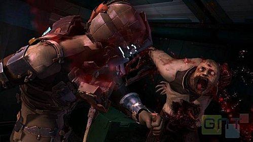 dead-space-2-5_090280016800775511.jpg