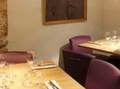 Claude Colliot pure reussite