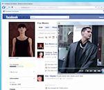 vidéo intel the chase film