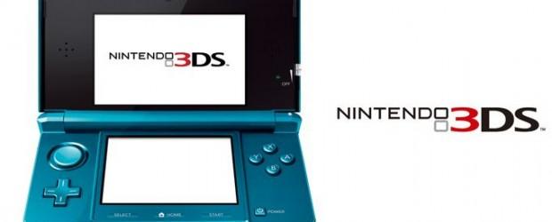 Remboursé par la Sécu ? ça serait poilant.