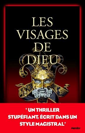 Mallock en Interview