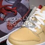 nike sb printemps 2011 apercu 1 150x150 Nike SB Printemps 2011: Aperçu