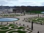 Passer nuit Château Versailles, c’est bientôt possible