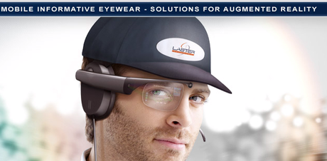 Capture d’écran 2011-01-07 à 12.10.51