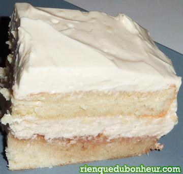 delice-au-sirop-d-erable-part