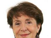 Politique sénatrice Yvelines, Catherine Tasca, mécontente