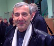 cardo-ump-richard-législatives