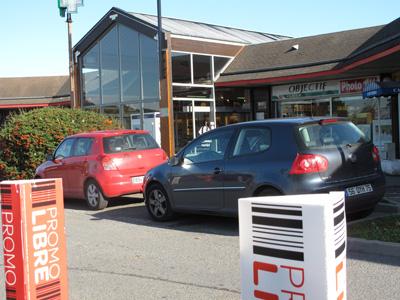 val-de-seine-vernouillet