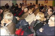 eco-port-triel-cardo-tautou