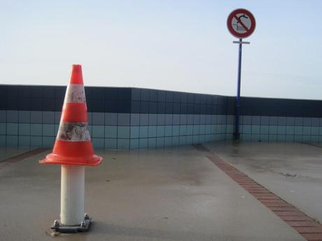 noel10 119 Jamais sans mon Facebook (3ème épisode #FollowMe)