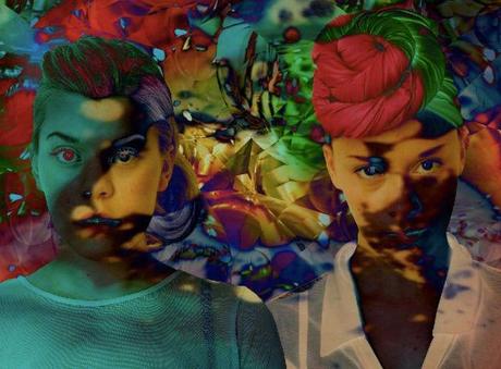 Le Corps Mince de Françoise: Future Me (Radio Edit) - Stream
Le... Le Corps Mince de Françoise: Future Me (Radio Edit) - Stream
Le...