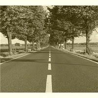 Réforme des collectivités : le gouvernement à la relance