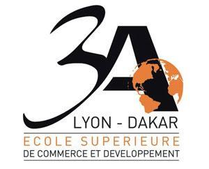 Startup Weekend Lyon: les 18, 19 et 20 Février 2011