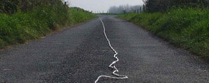 Restitution d'ateliers : Ma vie fabule