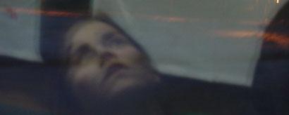 Restitution d'ateliers : Ma vie fabule