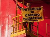 revue pétrole édition janvier 2011