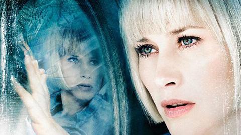 Medium saison 7, ça reprend aujourd'hui