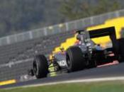 utilisera châssis 2010