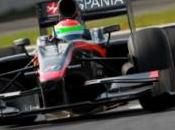 Santander-HRT Poisson d'avril