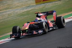 Rumeur quand tu nous tiens !