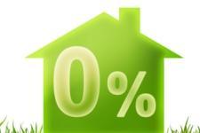 pret taux zero 2011