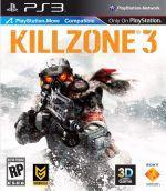 Killzone 3