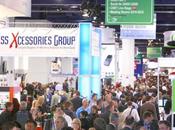 News annonces pré-CES 2011 (fin bilan)