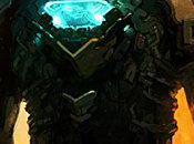 Dead Space démonstration Gameplay 6min