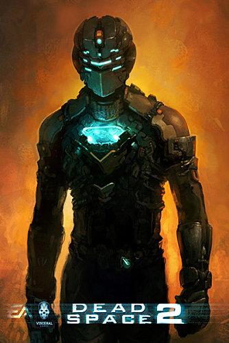 Dead-Space-2.jpg