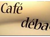 vidéo jour l'entreprise solidaire, utopie réalité