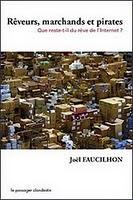 Le Rêve n'a pas cessé de vivre