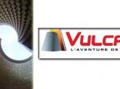 Vulcania recrute pour saison touristique 2011