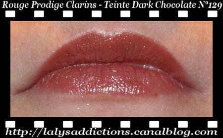 RAL_prodige_clarins_teinte_Dark_chocolate_n129