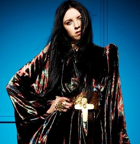 Clip | Clare Maguire • the Last Dance