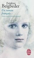 Un roman français (de Frédéric Beigbeder)