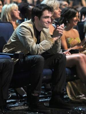 People's Choice Awards 2011 : Photos