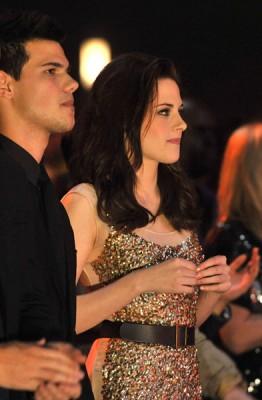 People's Choice Awards 2011 : Photos