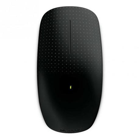 Image microsoft touch mouse 4 550x550   Microsoft Touch Mouse